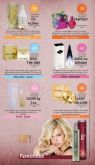 PERFUMES FEMININOS